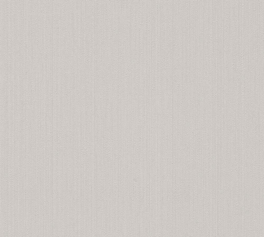  Tapete Vlies Einfarbig Streifen Beige 38098-3