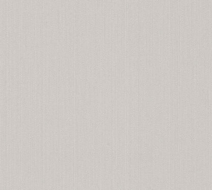  Tapete Vlies Einfarbig Streifen Beige 38098-3