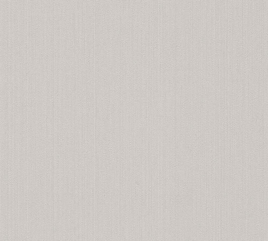  Tapete Vlies Einfarbig Streifen Beige 38098-3
