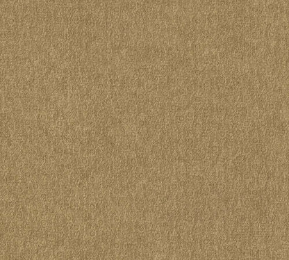  Tapete Vlies Einfarbig Struktur Glitzer Gold 38097-7