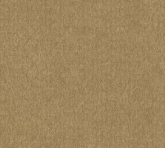 Tapete Vlies Einfarbig Struktur Glitzer Gold 38097-7