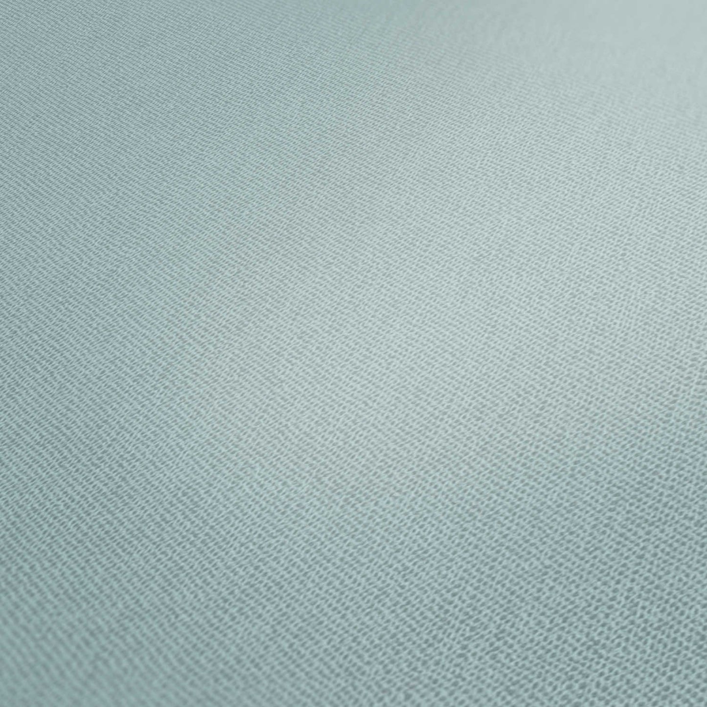  Tapete Vlies Einfarbig Struktur Blau-grau 37749-9