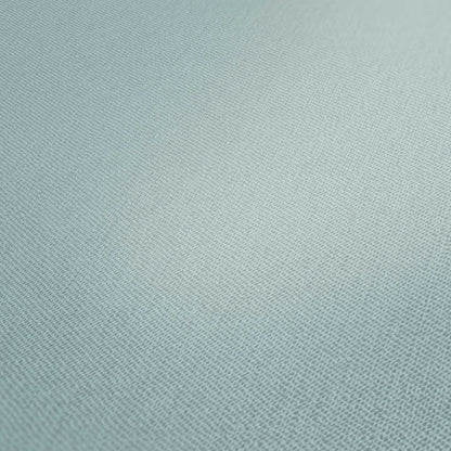  Tapete Vlies Einfarbig Struktur Blau-grau 37749-9