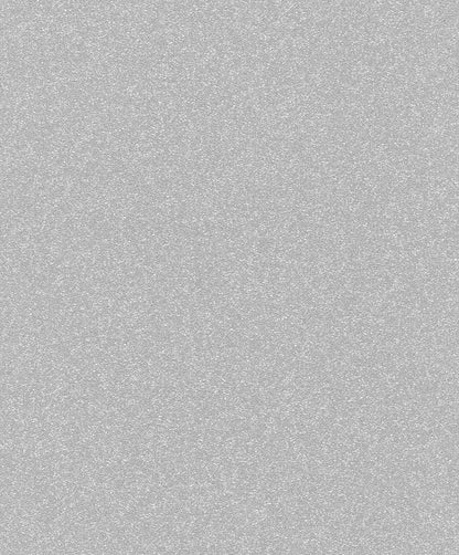  Tapete Vlies Einfarbig Struktur Silber Glanz Rasch 530230