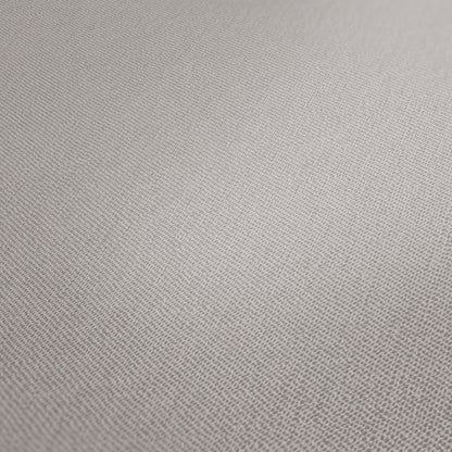  Tapete Vlies Einfarbig Struktur Taupe 37703-2