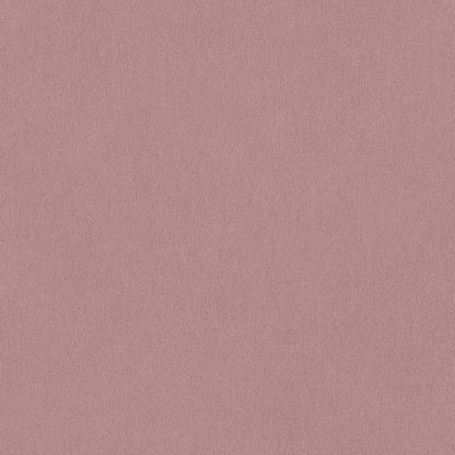 A.S. Creation Tapete Vlies Einfarbig Uni-Design Violett 38373-0