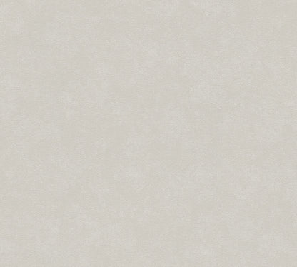 A.S. Creation Tapete Vlies Taupe Einfarbig 3320-11 | 332011