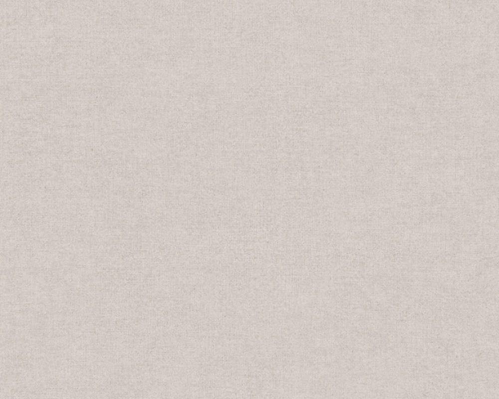  Tapete Vlies Einfarbig Used-Look Beige-grau 36721-4