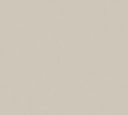  Vlies Tapete Uni Design Beige Architects Paper 33372-8