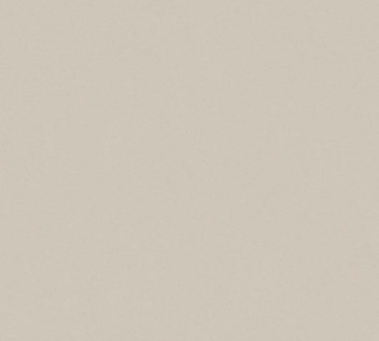  Vlies Tapete Uni Design Beige Architects Paper 33372-8