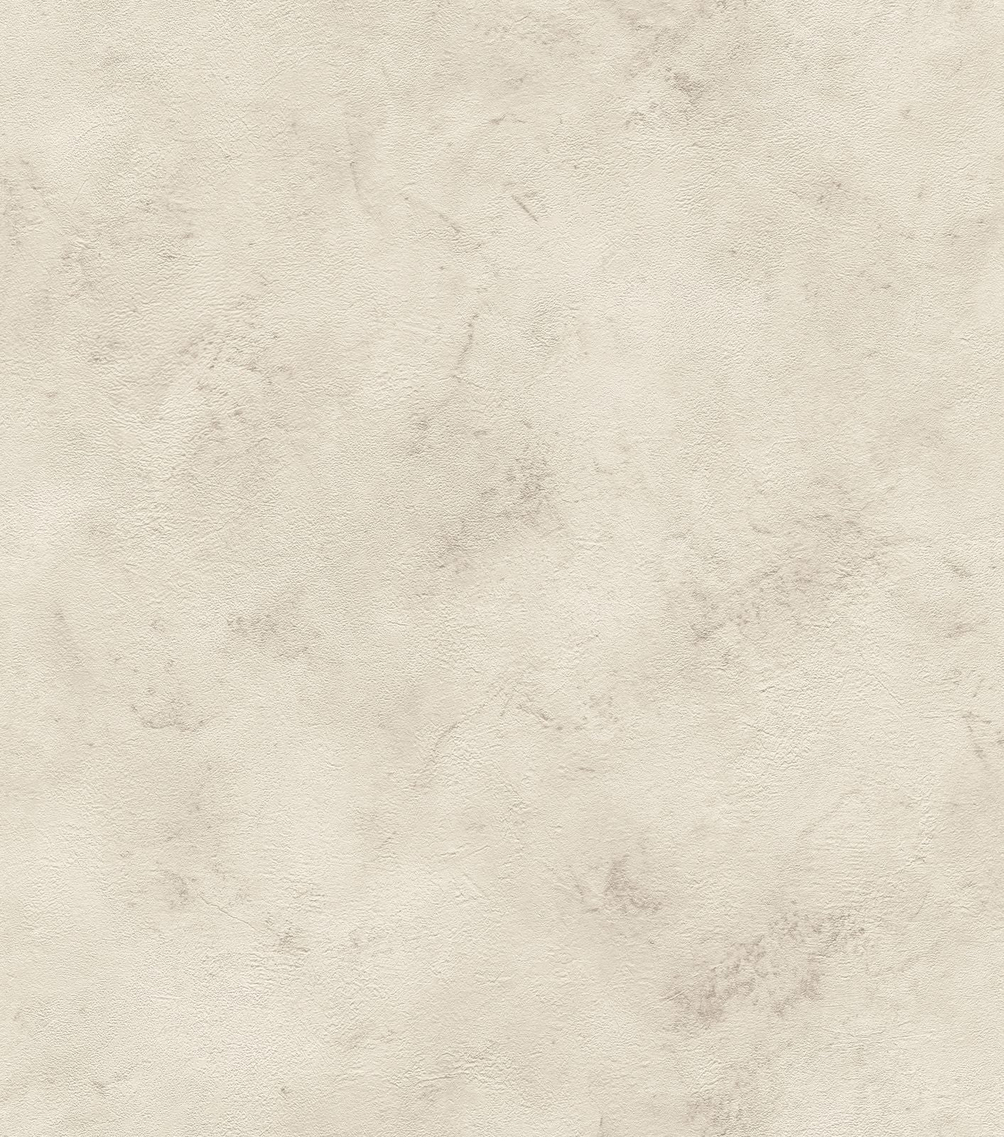  Tapete Vlies Einfarbig Meliert Taupe Finca 416930