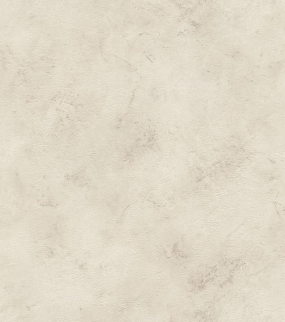  Tapete Vlies Einfarbig Meliert Taupe Finca 416930