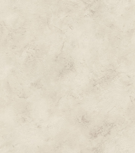  Tapete Vlies Einfarbig Meliert Taupe Finca 416930