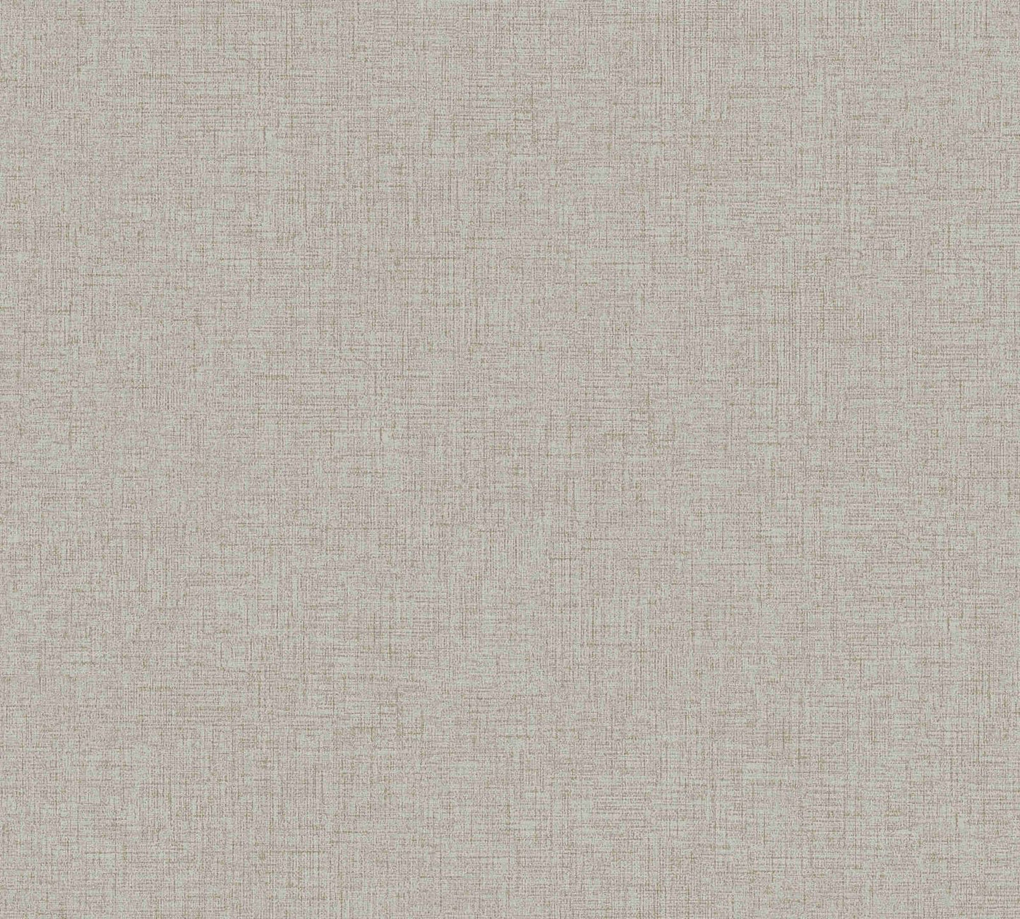  Tapete Vlies Einfarbig Meliert Taupe Grau 37430-8