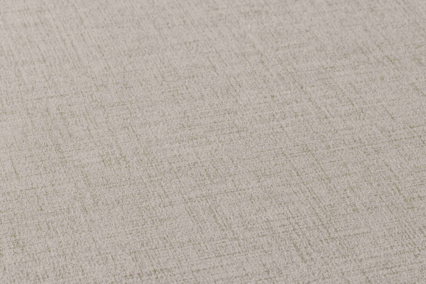  Tapete Vlies Einfarbig Meliert Taupe Grau 37430-8