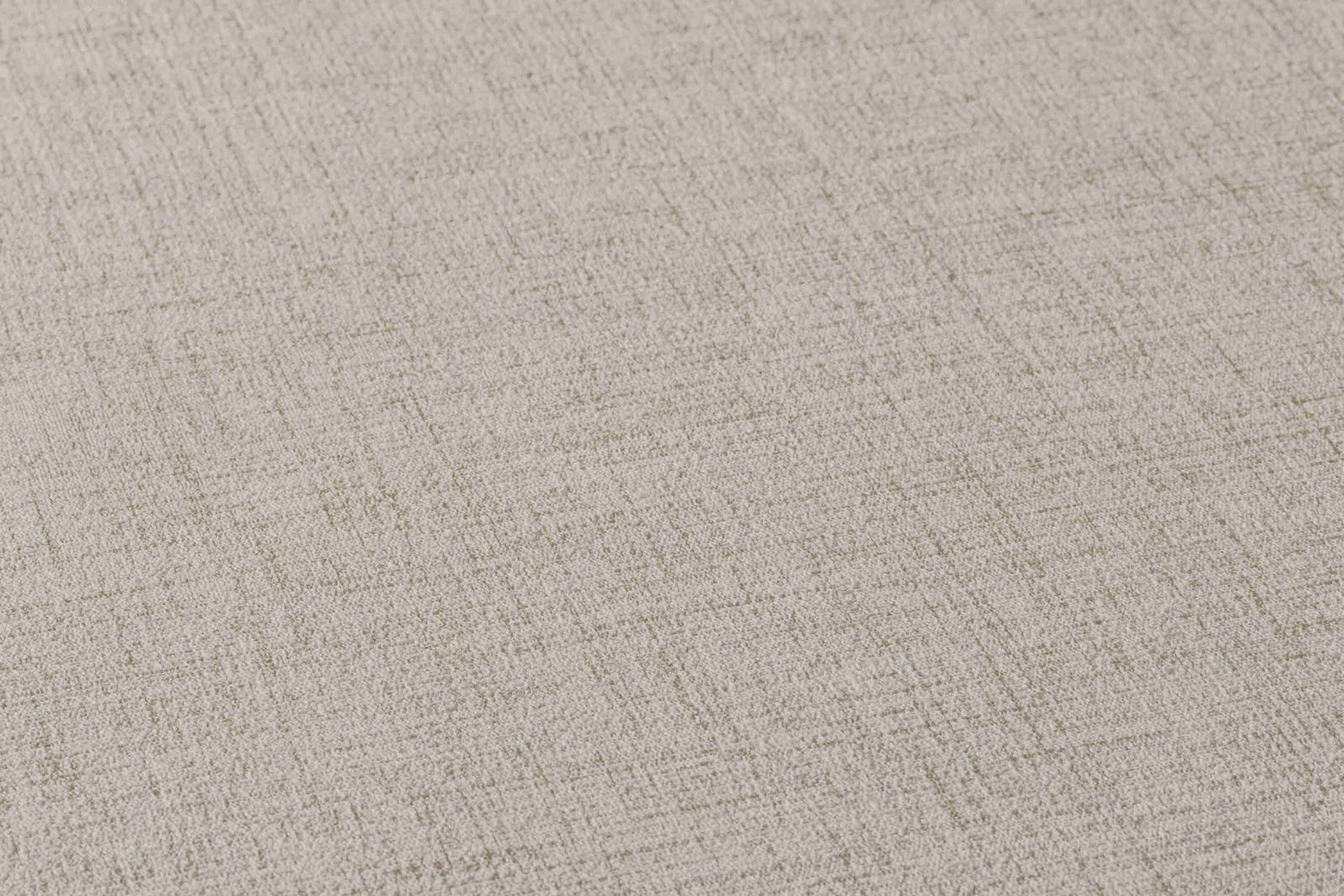  Tapete Vlies Einfarbig Meliert Taupe Grau 37430-8