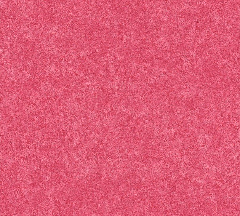  Tapete Vlies Einfarbig Rot Livingwalls 37913-5
