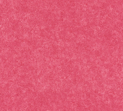  Tapete Vlies Einfarbig Rot Livingwalls 37913-5