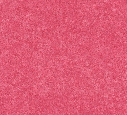  Tapete Vlies Einfarbig Rot Livingwalls 37913-5