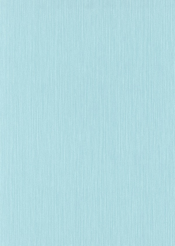  Tapete Vlies ELLE Einfarbig Blau Glitzer 10171-18