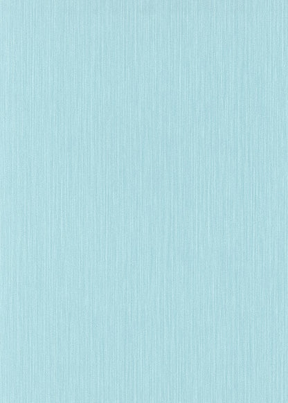  Tapete Vlies ELLE Einfarbig Blau Glitzer 10171-18