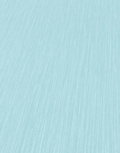 Tapete Vlies ELLE Einfarbig Blau Glitzer 10171-18