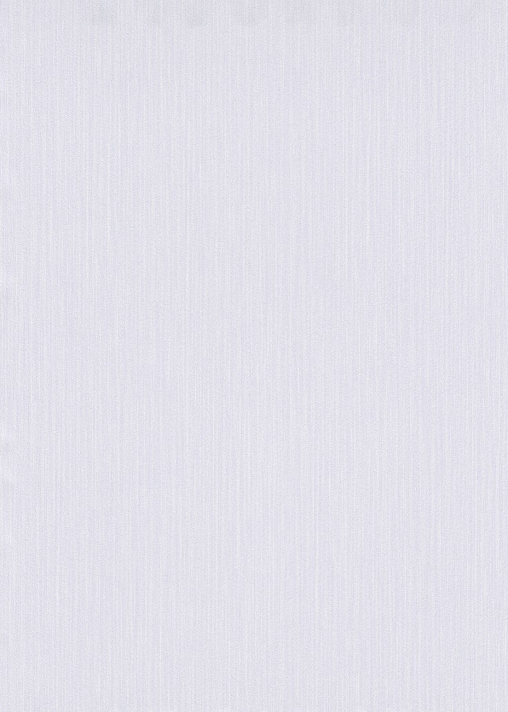  Tapete Vlies ELLE Einfarbig Hellgrau Glitzer 10171-31
