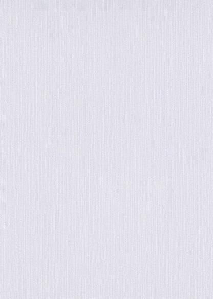  Tapete Vlies ELLE Einfarbig Hellgrau Glitzer 10171-31
