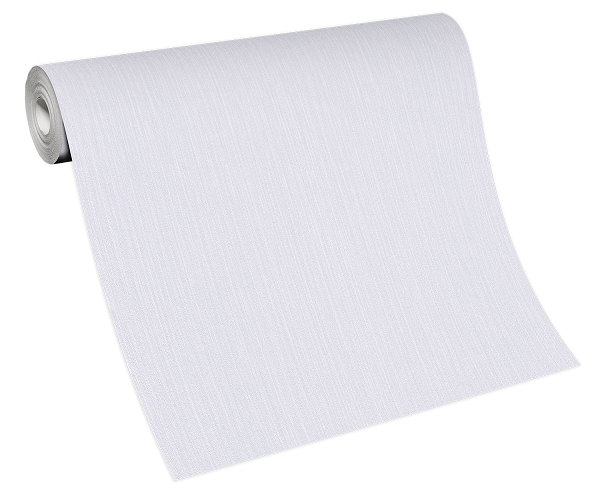  Tapete Vlies ELLE Einfarbig Hellgrau Glitzer 10171-31