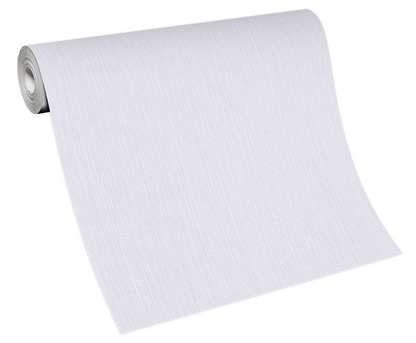  Tapete Vlies ELLE Einfarbig Hellgrau Glitzer 10171-31
