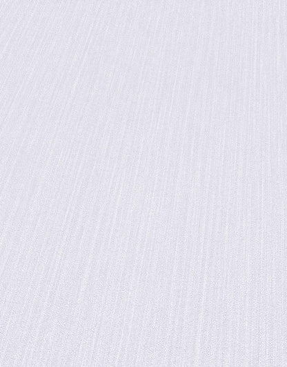  Tapete Vlies ELLE Einfarbig Hellgrau Glitzer 10171-31