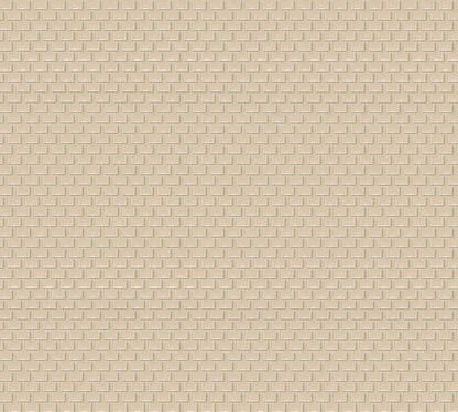  Tapete Vlies Flecht Design Beige Architects Paper 31908-5