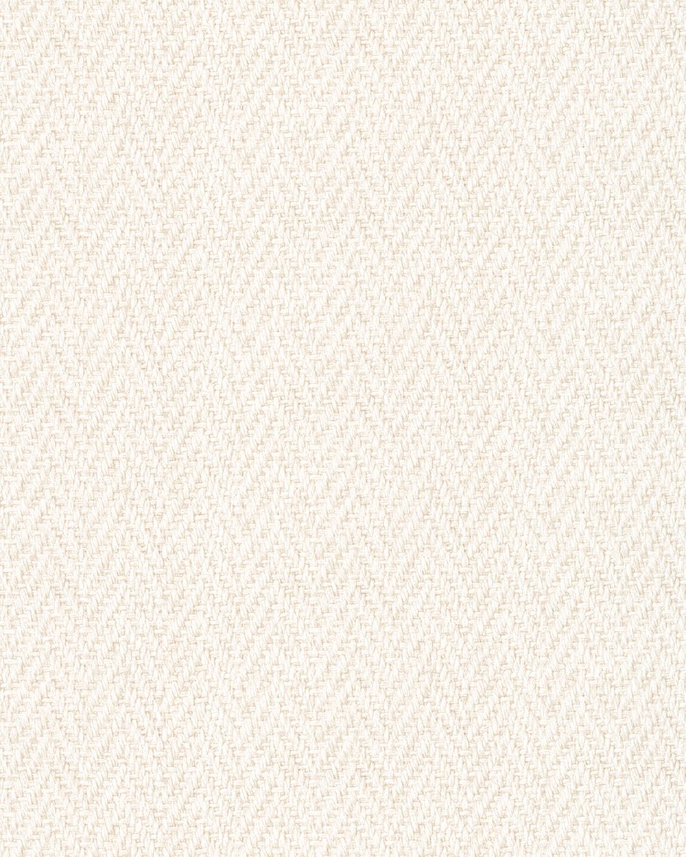  Vliestapete Geflecht Rattan Design Beige Weiß Marburg 59302