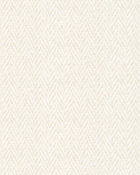  Vliestapete Geflecht Rattan Design Beige Weiß Marburg 59302