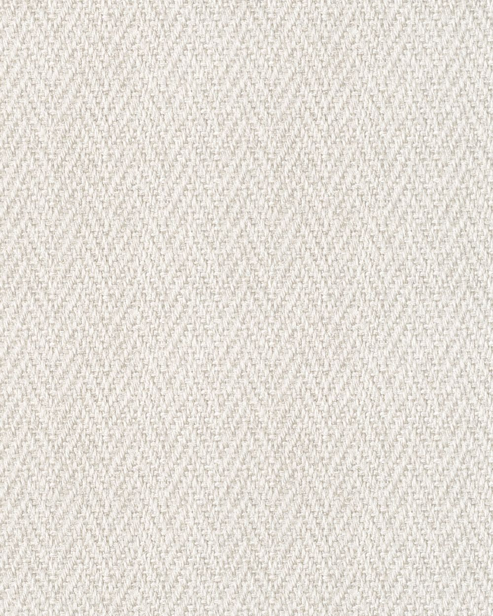  Tapete Vlies Geflecht Rattan Design Braun Weiß Marburg 59301