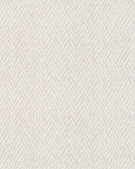  Tapete Vlies Geflecht Rattan Design Braun Weiß Marburg 59301