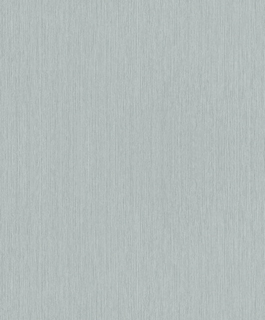  Tapete Vlies Gestreift Struktur Grau-blau 32841