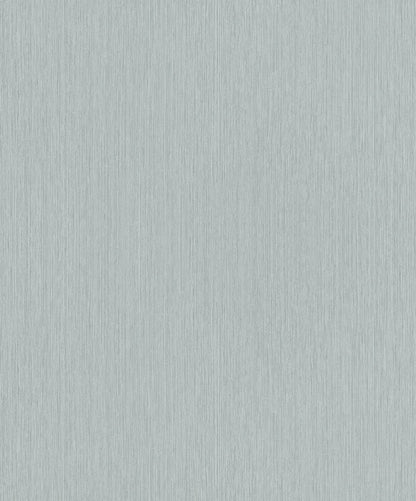  Tapete Vlies Gestreift Struktur Grau-blau 32841