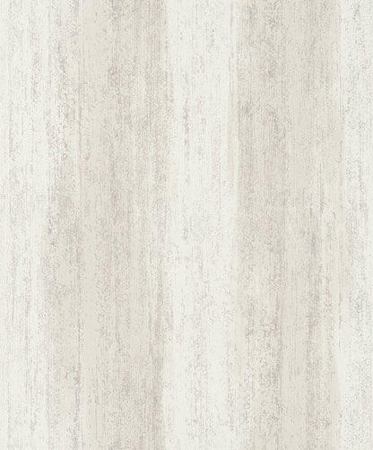 Tapete Vlies Glitzer Struktur Beige Novamur 82229