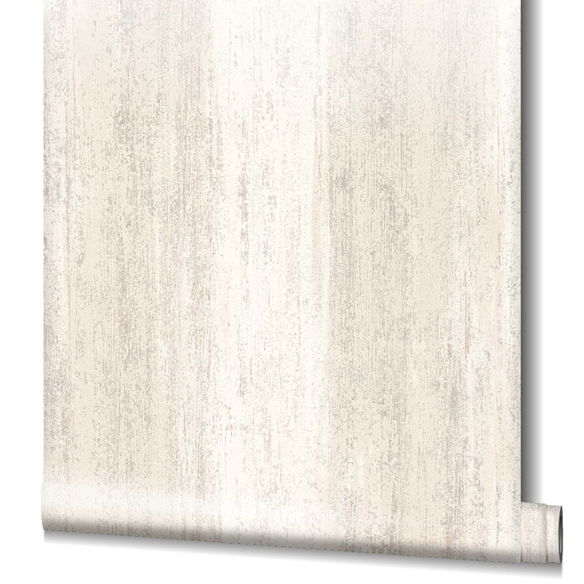  Tapete Vlies Glitzer Struktur Beige Novamur 82229