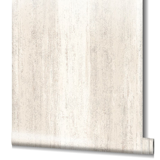  Tapete Vlies Glitzer Struktur Beige Novamur 82229