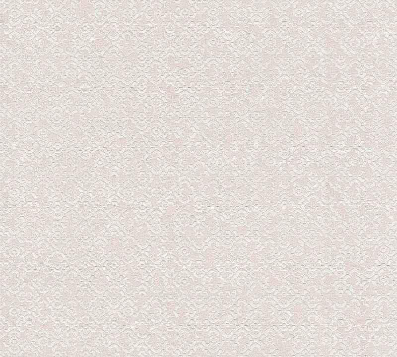  Tapete Vlies Grafik Design Creme Metallic 37866-2