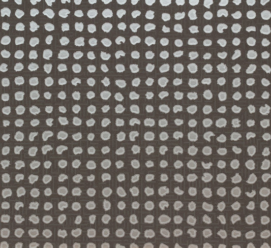  Tapete Vlies Grafisch Grau Marburg Attitude 56225