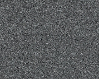  Tapete Vlies Architects Paper Granulat Schwarz Glanz 95982-4