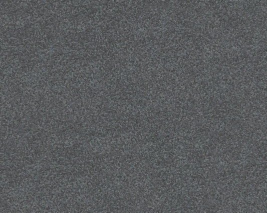  Tapete Vlies Architects Paper Granulat Schwarz Glanz 95982-4
