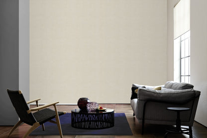  Tapete Vlies Architects Paper Granulat Weiß Glanz 95982-1