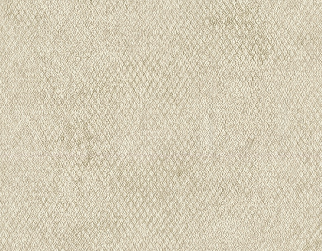  Tapete Vlies Highlands Schlangen Motiv Creme Gold 550665