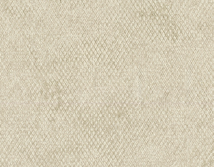  Tapete Vlies Highlands Schlangen Motiv Creme Gold 550665