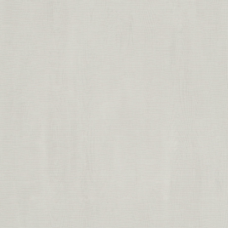  Tapete Vlies Holz Optik Grau Metallic Marburg 58248