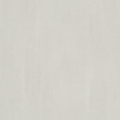  Tapete Vlies Holz Optik Grau Metallic Marburg 58248